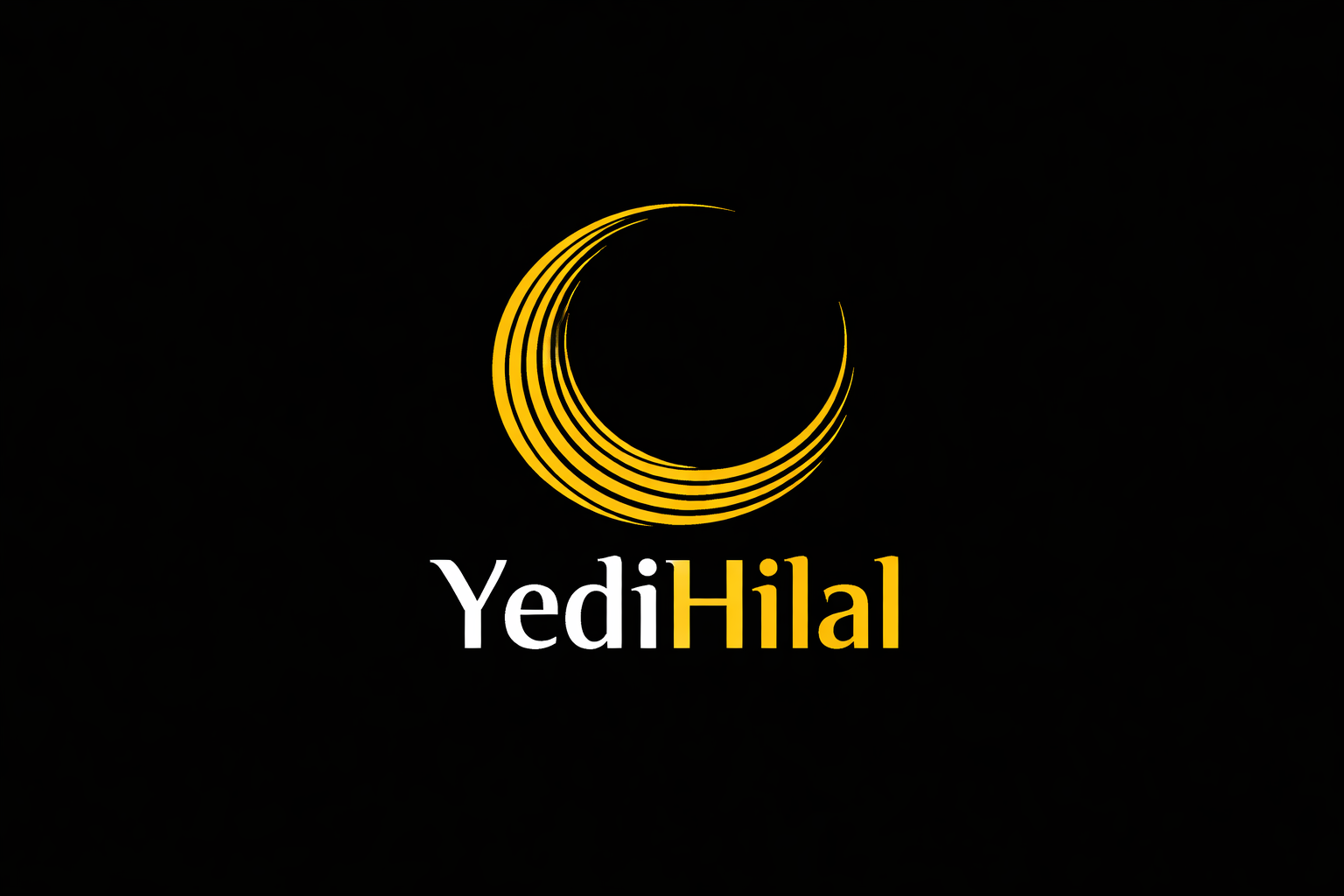 Projet Yedi Hilal Osmaniye